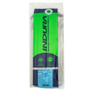 Electrodo 6011 3/32" 5 kg