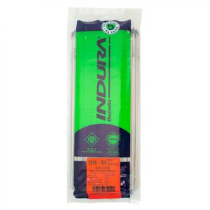 Electrodo 7018 3/32" 5 kg