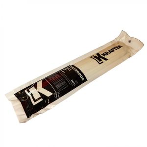 Electrodo 6011 1/8" 1 kg