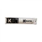 Electrodo-E6011-1-8-1-kg-217480_2