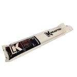 Electrodo-E7018-1-8-1-kg-217482_1