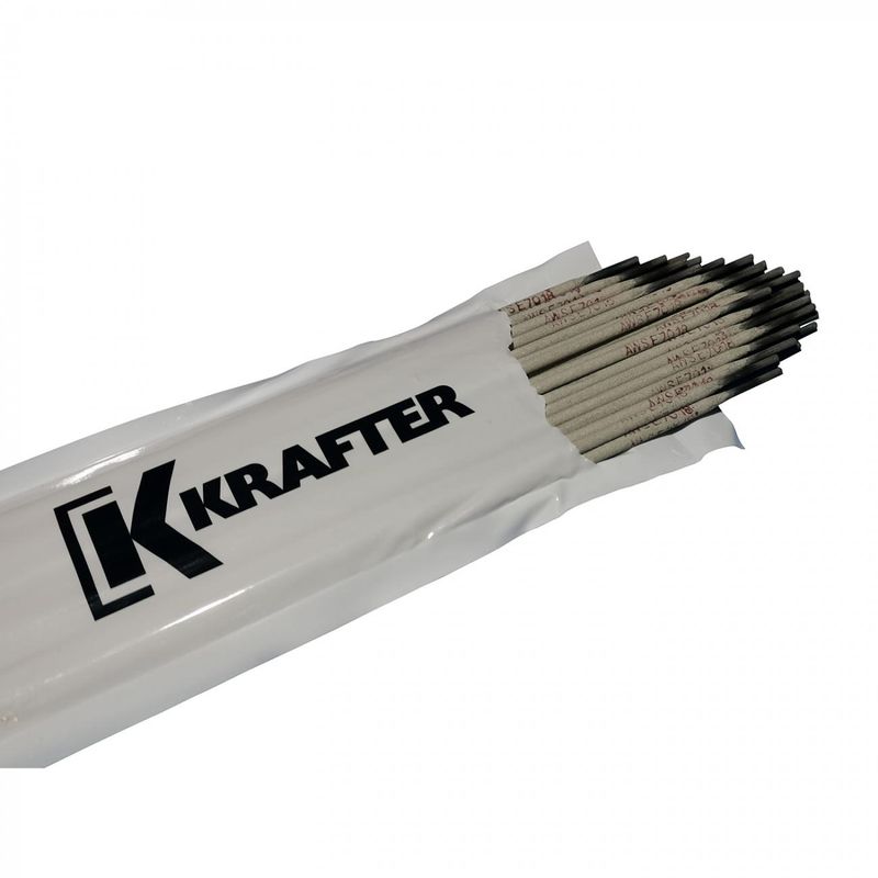 Electrodo-E7018-1-8-1-kg-217482_3