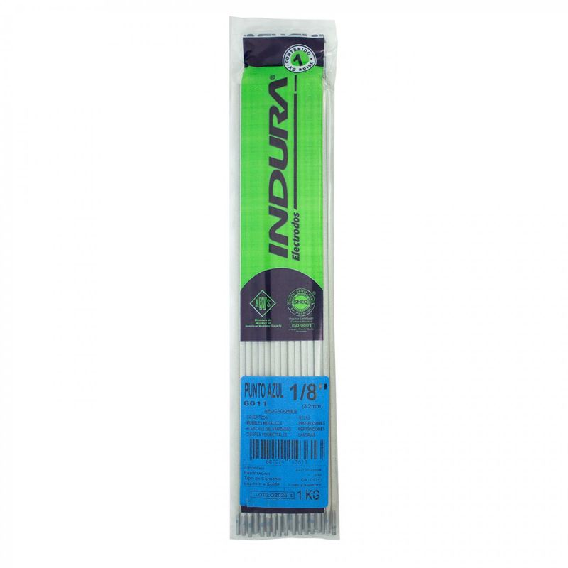 Electrodo-Punto-Azul-1-8-1-kg-18900_1