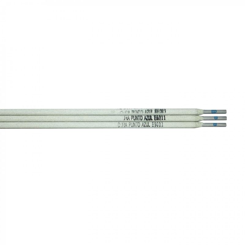 Electrodo-Punto-Azul-1-8-1-kg-18900_2