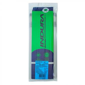 Electrodo Punto Azul 1/8" 5 kg
