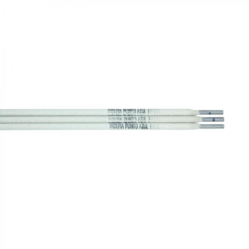 Electrodo-Punto-Azul-1-8-5-kg-18922_2