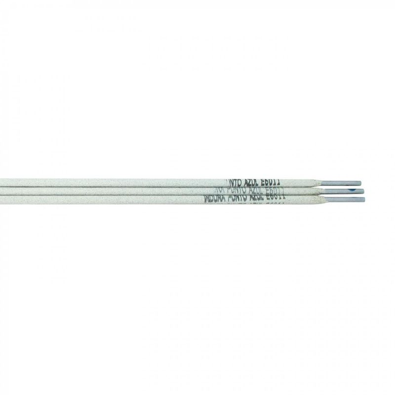 Electrodo-Punto-Azul-3-32-1-kg-18934_2