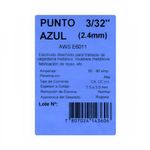 Electrodo-Punto-Azul-3-32-1-kg-18934_3