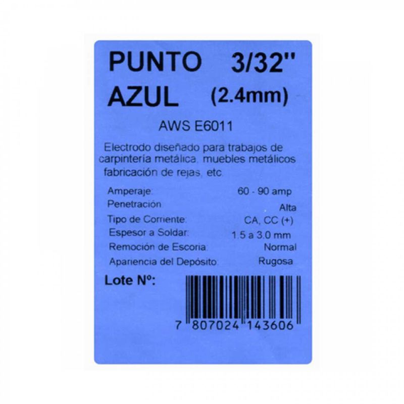 Electrodo-Punto-Azul-3-32-1-kg-18934_3