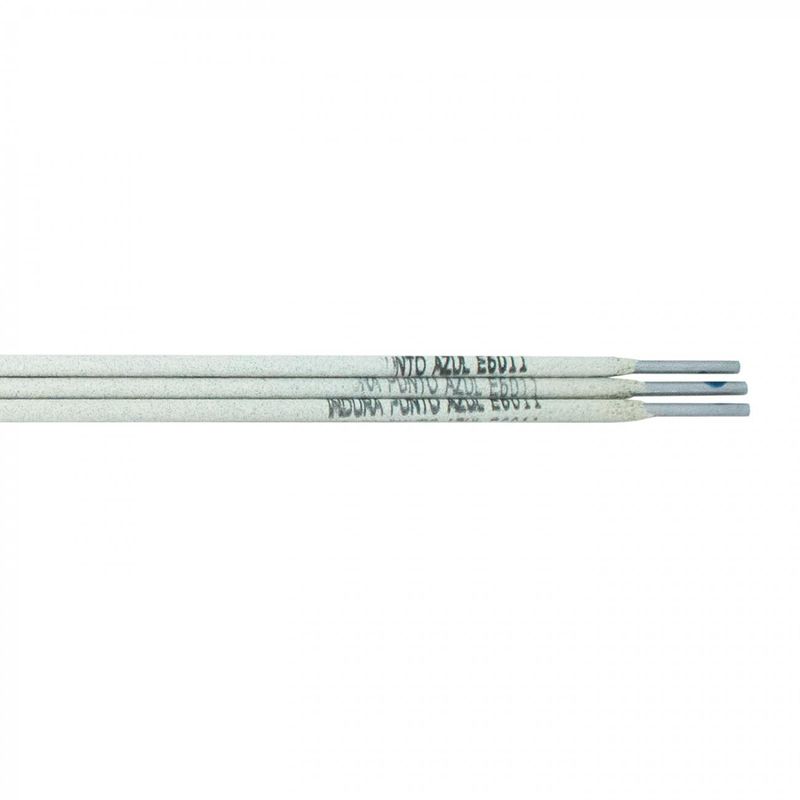 Electrodo-Punto-Azul-3-32-5-kg-18936_2