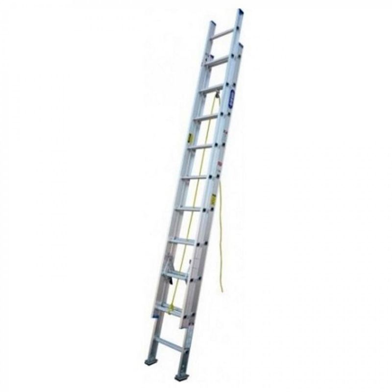 Escalera-Telescopica-de-Aluminio-con-20-Peldanos-29806_1