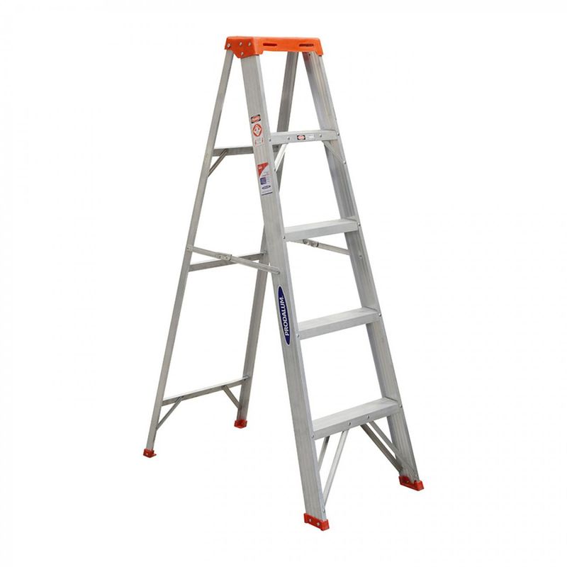 Escalera-Tijera-Aluminio-con-5-Peldanos-29931_1
