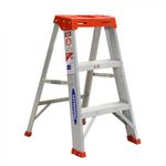 Escalera-Tijera-de-Aluminio-con-2-Peldanos-29928_1