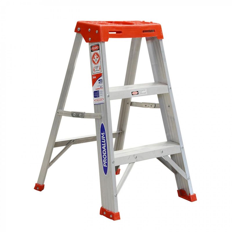 Escalera-Tijera-de-Aluminio-con-2-Peldanos-29928_1