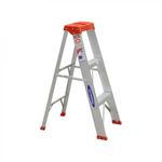 Escalera-Tijera-de-Aluminio-con-3-Peldanos-29929_1