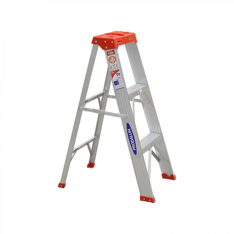 Escalera-Tijera-de-Aluminio-con-3-Peldanos-29929_1