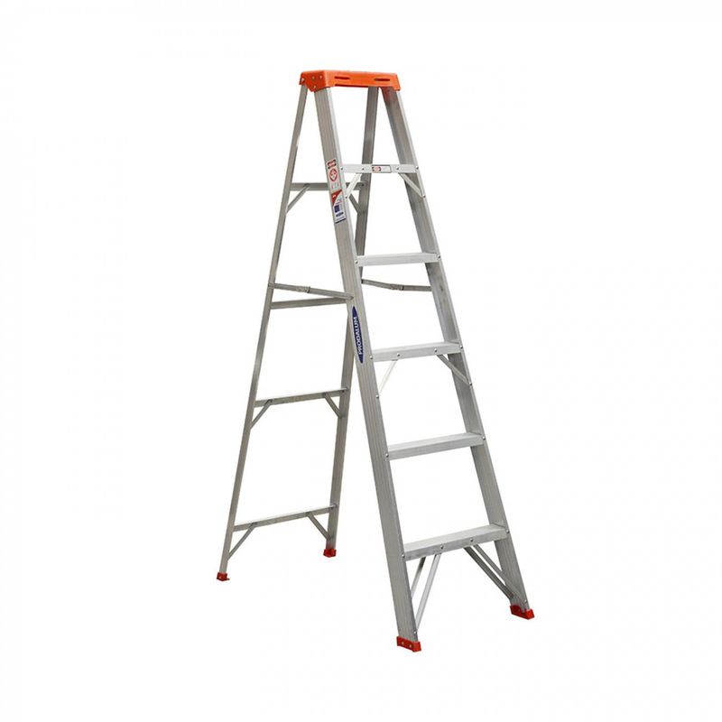Escalera-Tijera-de-Aluminio-con-6-Peldanos-29932_1