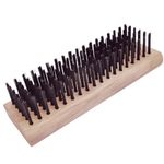 Escobilla-1-A-de-Acero-Recto-Sin-Mango-6x18-27006_1