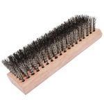 Escobilla-1-A-O-de-Acero-Ondulado-Sin-Mango-6x18-26947_1