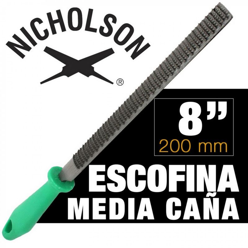 Escofina-Media-Cana-Bastarda-8--159423_4