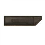 Escuadra-Carpintera-10-Mango-Plastico-31574_1