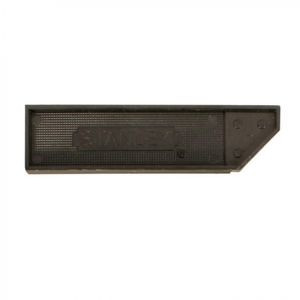 Escuadra Carpintero 10" Stanley