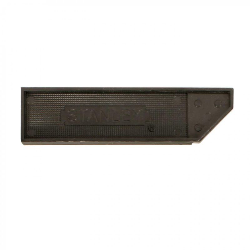 Escuadra-Carpintera-10-Mango-Plastico-31574_1