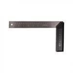 Escuadra-Carpintera-10-Mango-Plastico-31574_2
