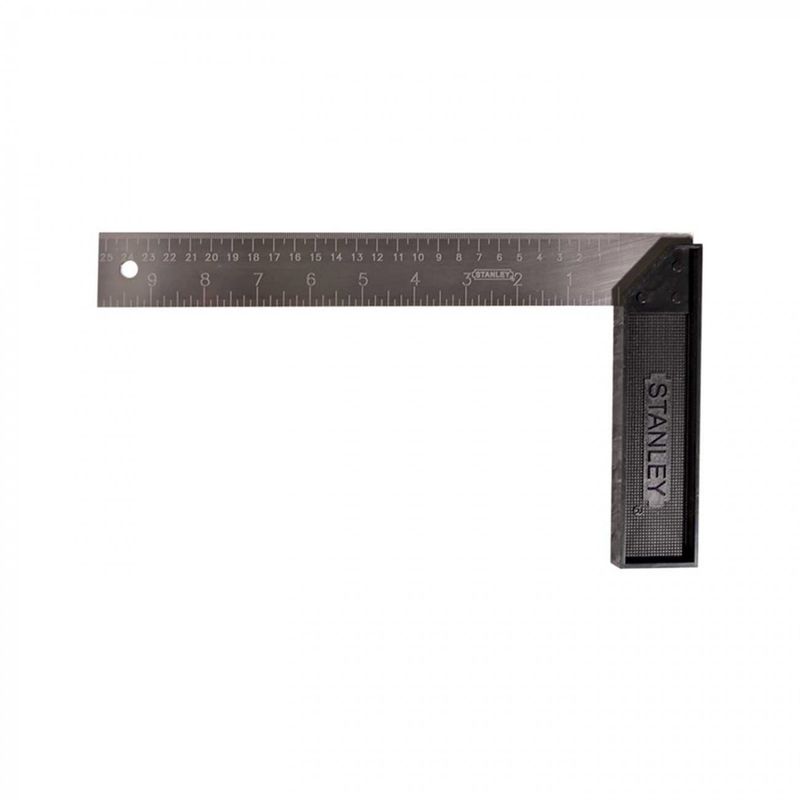 Escuadra-Carpintera-10-Mango-Plastico-31574_2