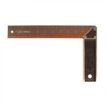 Escuadra-Carpintera-10-Profesional-48624_1