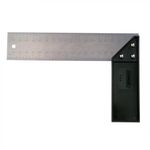 Escuadra-Carpintera-8-Mango-Plastico-27370_1
