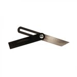 Escuadra-Falsa-de-Plastico-8--31576_1