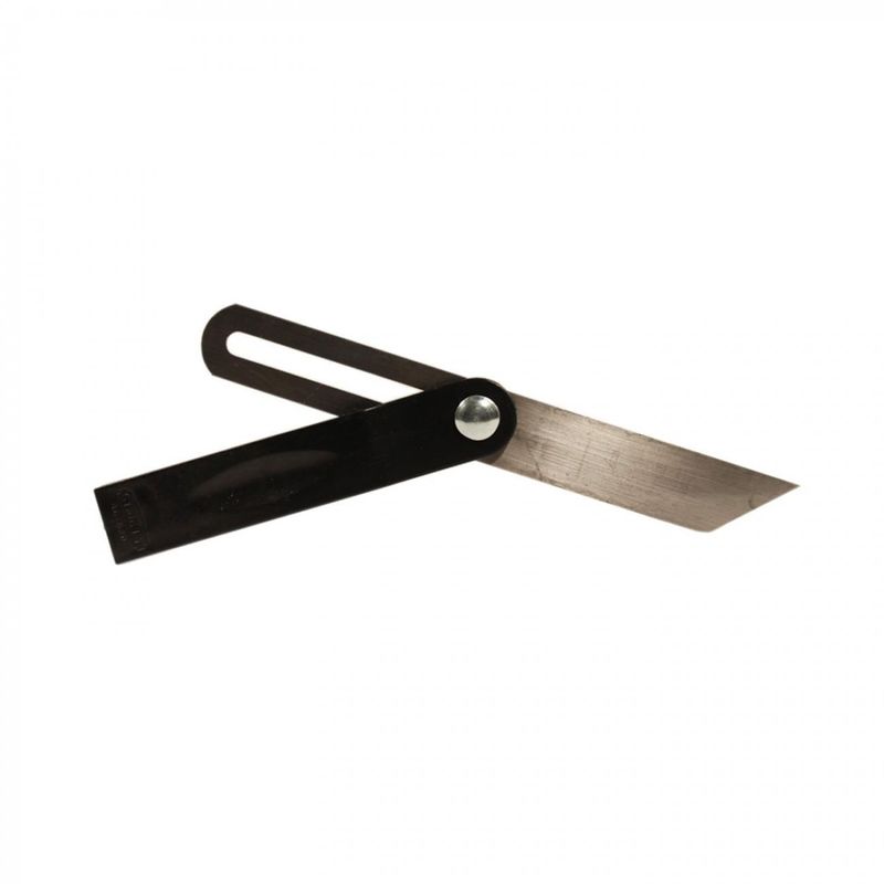 Escuadra-Falsa-de-Plastico-8--31576_1