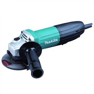 Esmeril Angular 4 1/2" 720 W