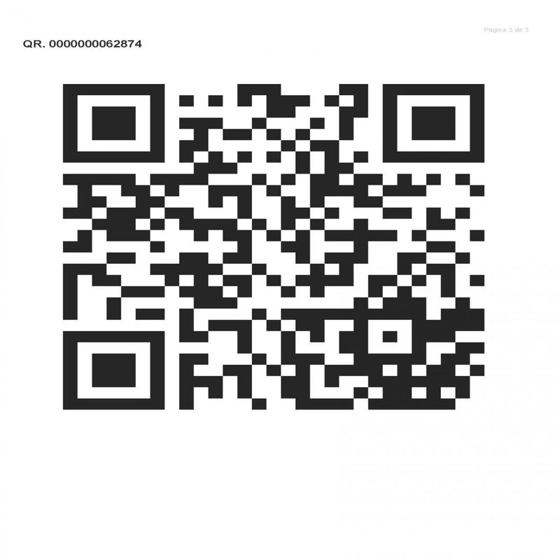 Esmeril-Angular-4-1-2-720-w-179595_2