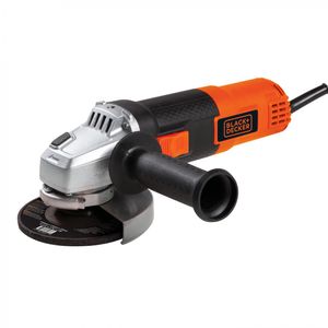 Esmeril angular 4 1/2" 820 W 220 V