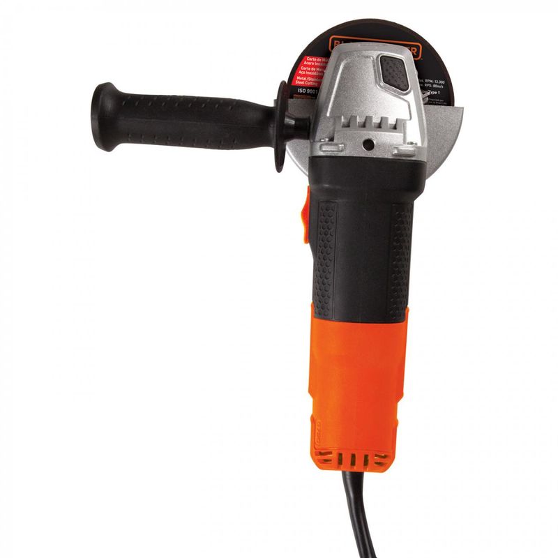Esmeril-angular-G720-B2C-4-1-2-820-W-220-V-62006_2