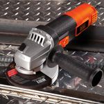 Esmeril-angular-G720-B2C-4-1-2-820-W-220-V-62006_3