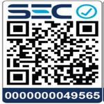 Esmeril-angular-G720-B2C-4-1-2-820-W-220-V-62006_5