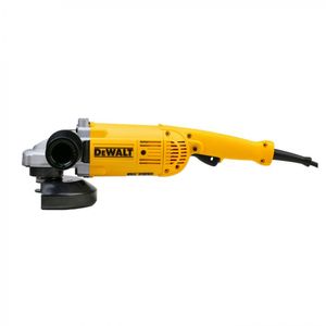 Esmeril Angular 7" 2200 W
