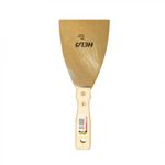 Espatula-120-mm-Hoja-Acero-Flexible-39013_1