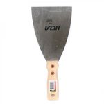 Espatula-140-mm-Hoja-Acero-Flexible-137458_1