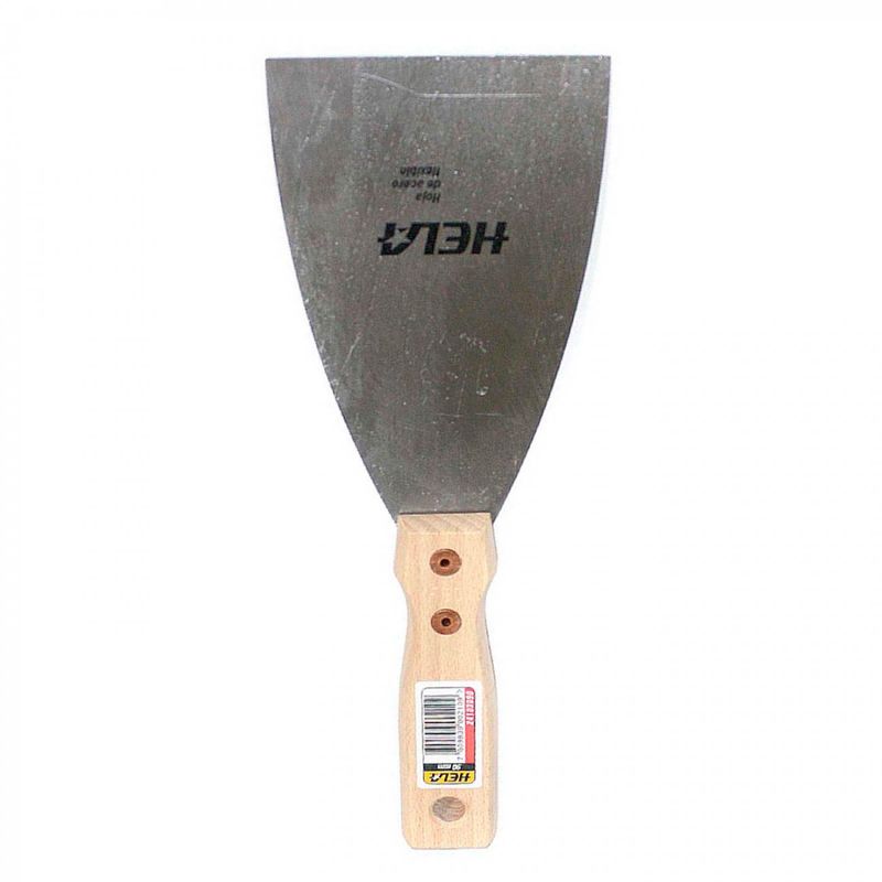 Espatula-140-mm-Hoja-Acero-Flexible-137458_1