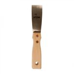 Espatula-40-mm-Hoja-D-Acero-Flexible-39008_1