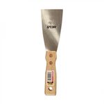 Espatula-40-mm-Hoja-D-Acero-Flexible-39008_2