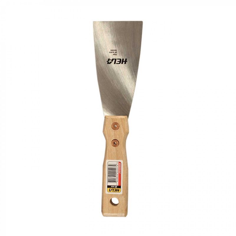 Espatula-40-mm-Hoja-D-Acero-Flexible-39008_2
