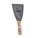 Espatula-80-mm-Hoja-Acero-Flexible-39010_1