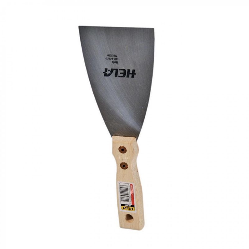 Espatula-80-mm-Hoja-Acero-Flexible-39010_1