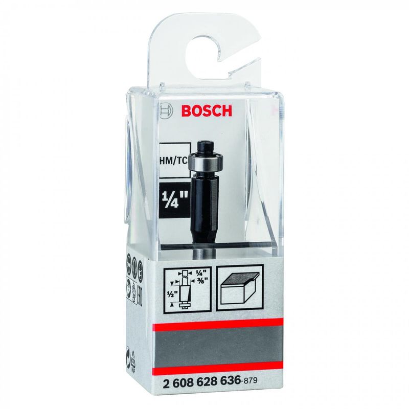 Fresa-de-Recorte-Laminado-Metal-Duro-3-8-x-952-mm-192306_1