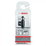 Fresa-de-Recorte-Laminado-Metal-Duro-3-8-x-952-mm-192306_2